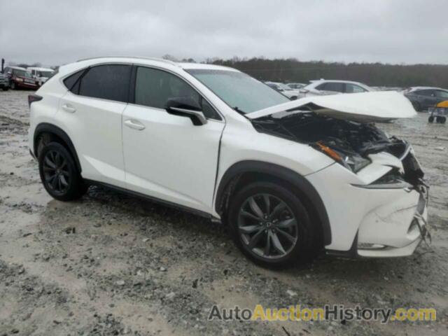 LEXUS NX 200T, JTJYARBZ0F2006004