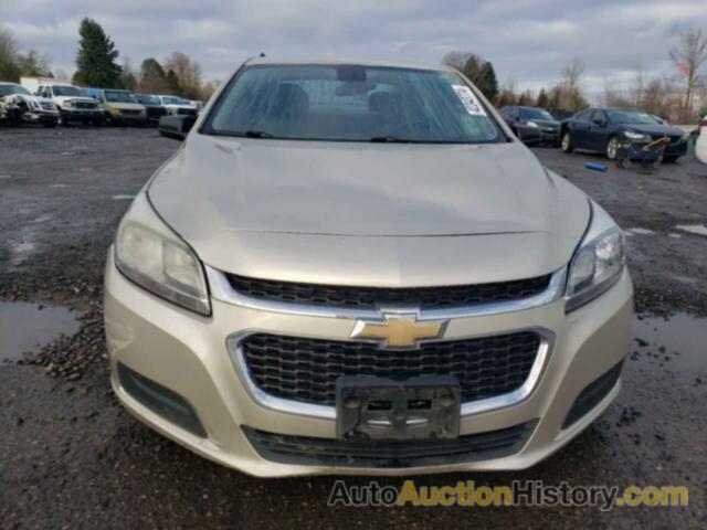 CHEVROLET MALIBU LS, 1G11B5SL4EF109206