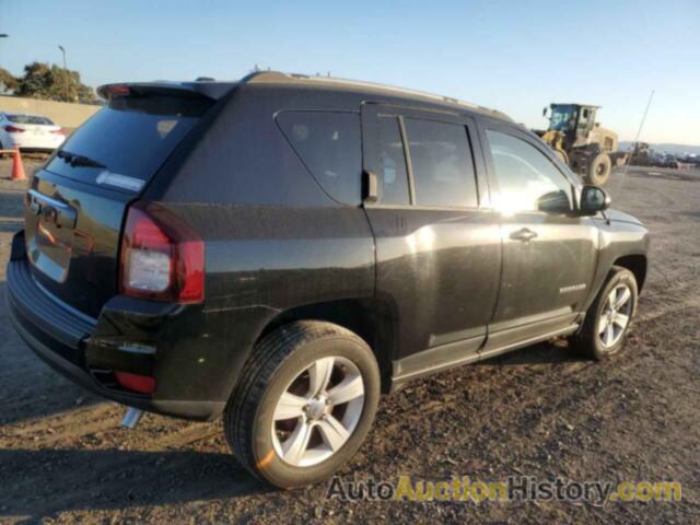 JEEP COMPASS SPORT, 1C4NJCBA8GD743101