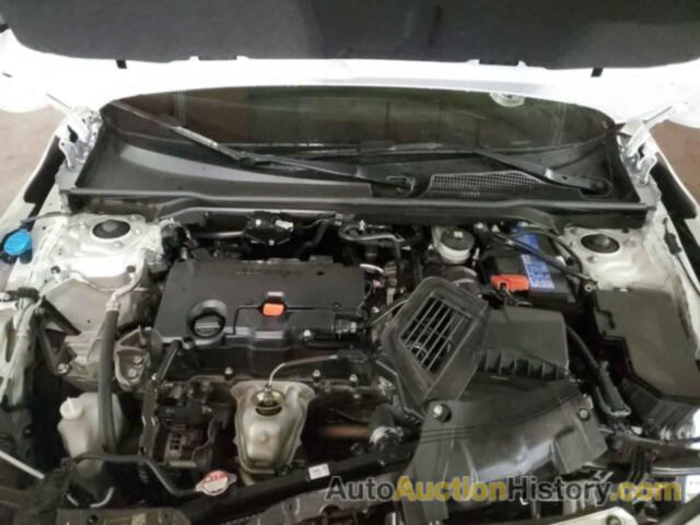 HONDA CIVIC SPORT, 2HGFE2F51PH566041