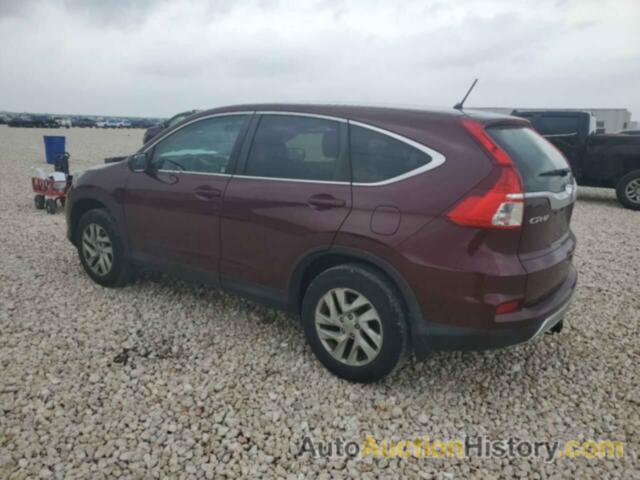 HONDA CRV EX, 2HKRM4H50GH667070