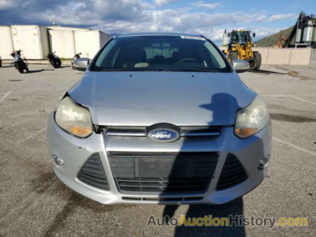 FORD FOCUS SE, 1FADP3K2XEL350244