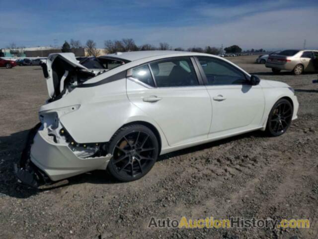 NISSAN ALTIMA SR, 1N4BL4CV0MN384214