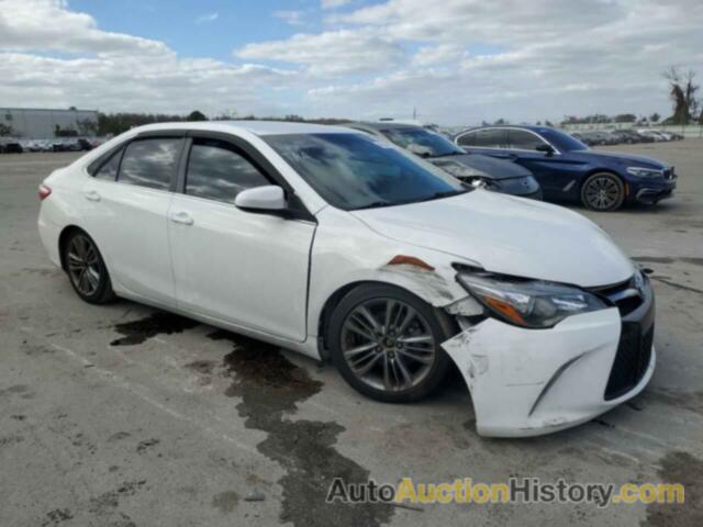 TOYOTA CAMRY LE, 4T1BF1FK5GU202921