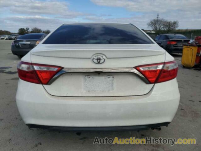 TOYOTA CAMRY LE, 4T1BF1FK5GU202921