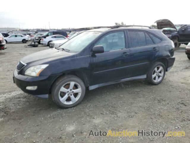 LEXUS RX330 330, 2T2HA31UX4C007239