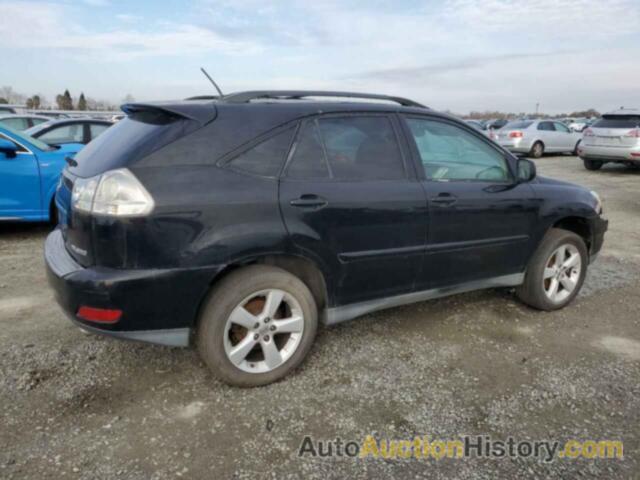 LEXUS RX330 330, 2T2HA31UX4C007239