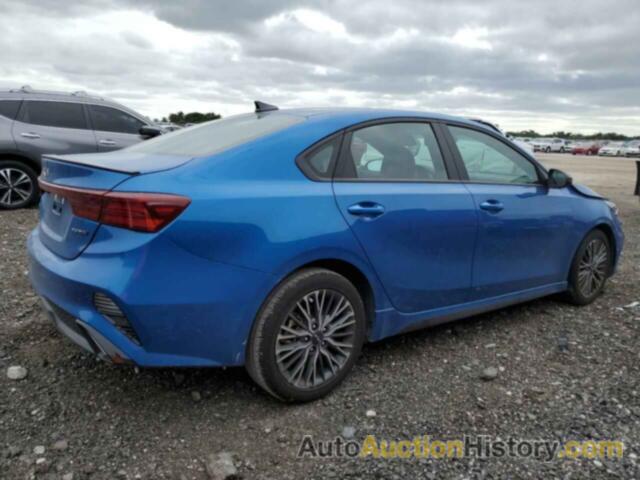 KIA FORTE GT LINE, 3KPF54AD4PE685593