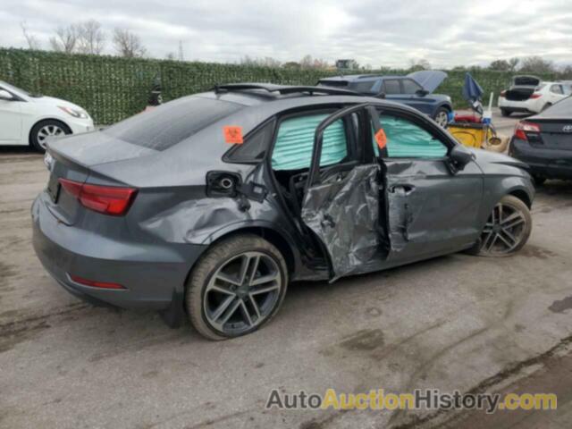 AUDI A3 PREMIUM, WAUAUGFF9LA055183