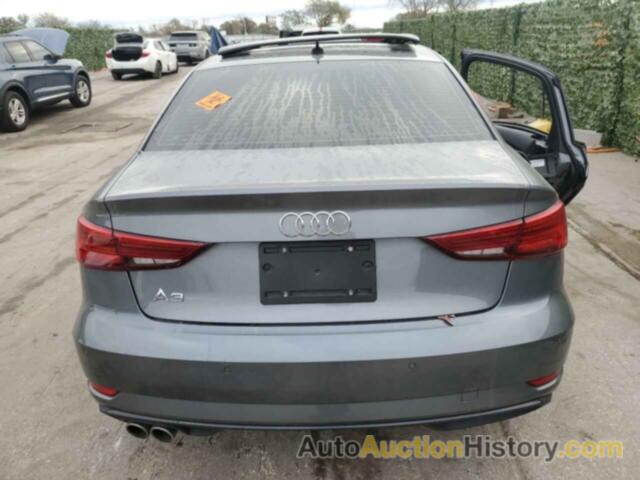 AUDI A3 PREMIUM, WAUAUGFF9LA055183