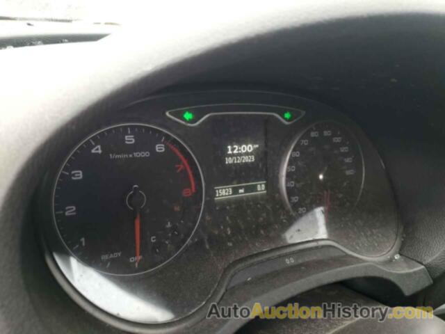 AUDI A3 PREMIUM, WAUAUGFF9LA055183