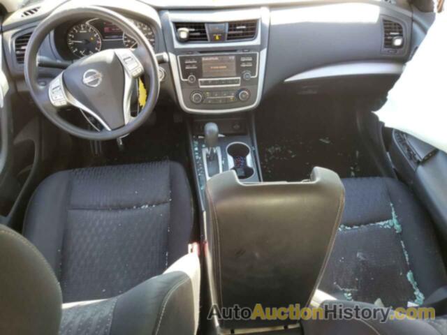 NISSAN ALTIMA 2.5, 1N4AL3AP8GN365327