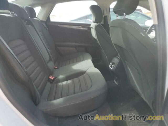 FORD FUSION SE, 3FA6P0T94KR254111