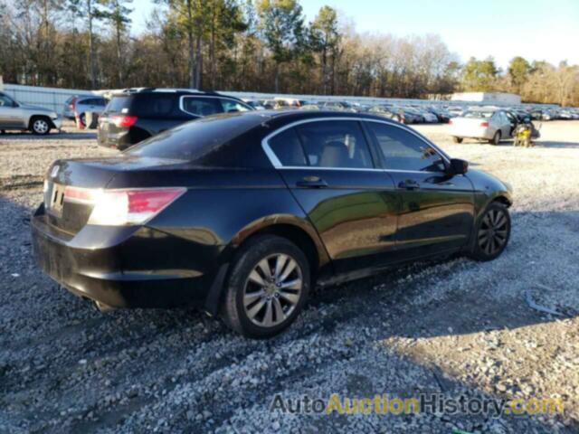 HONDA ACCORD EXL, 1HGCP2F88CA152609