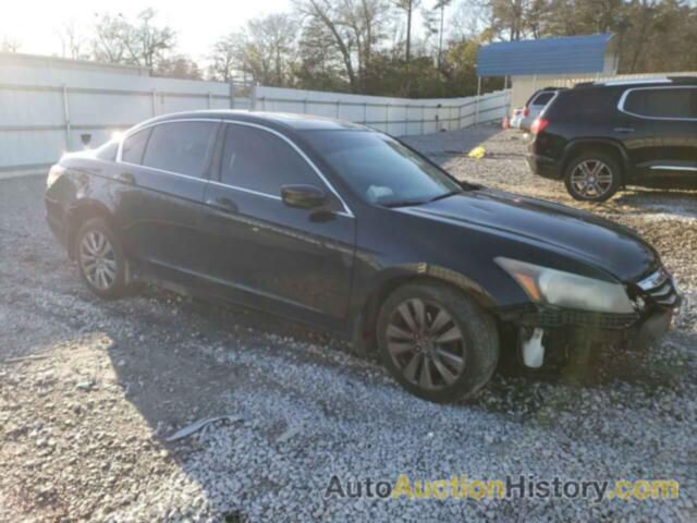 HONDA ACCORD EXL, 1HGCP2F88CA152609