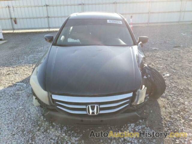 HONDA ACCORD EXL, 1HGCP2F88CA152609