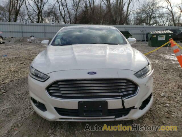 FORD FUSION SE, 3FA6P0HD6FR243663