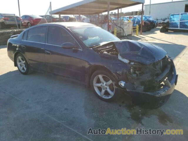 NISSAN ALTIMA SE, 1N4BL11D05C138060