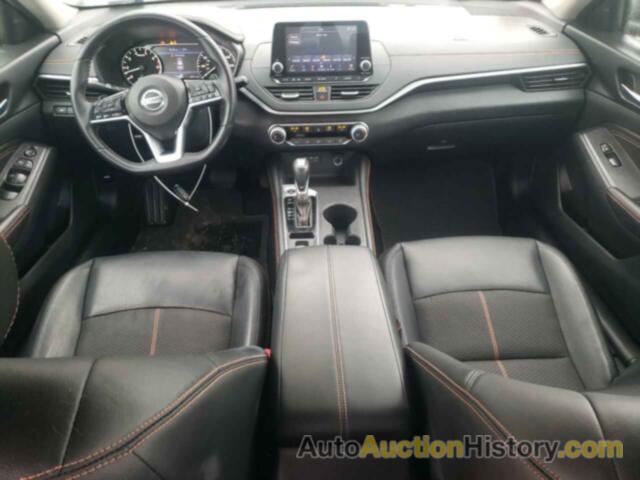 NISSAN ALTIMA SR, 1N4BL4CW9KN318895