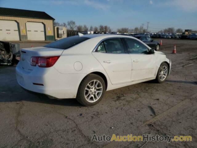 CHEVROLET MALIBU 1LT, 1G11C5SL8EU115146