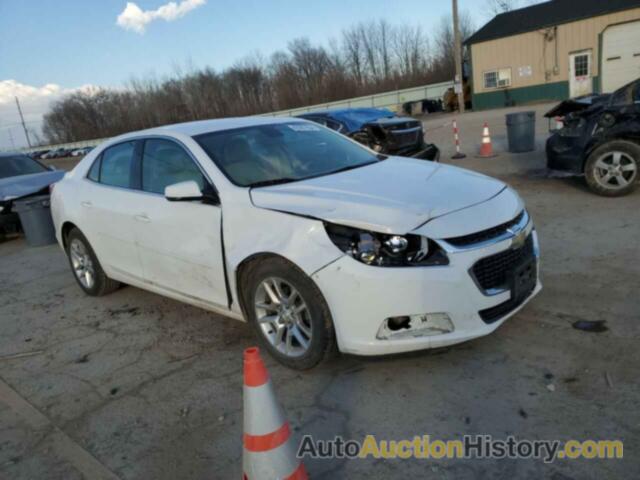 CHEVROLET MALIBU 1LT, 1G11C5SL8EU115146