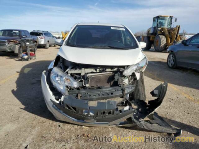 NISSAN VERSA S, 3N1CE2CP4FL393308