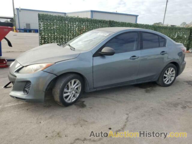 MAZDA 3 I, JM1BL1VF0C1515646