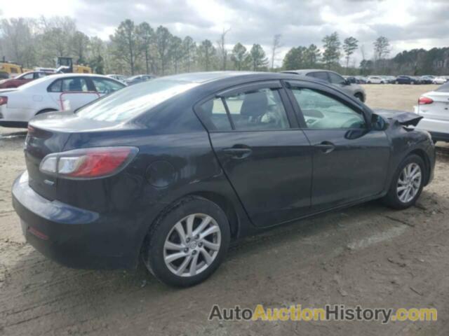 MAZDA 3 I, JM1BL1W88C1597562