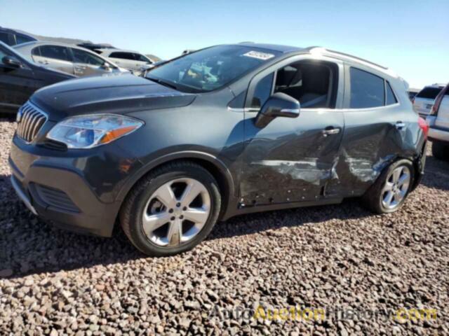 BUICK ENCORE, KL4CJASB7GB696704