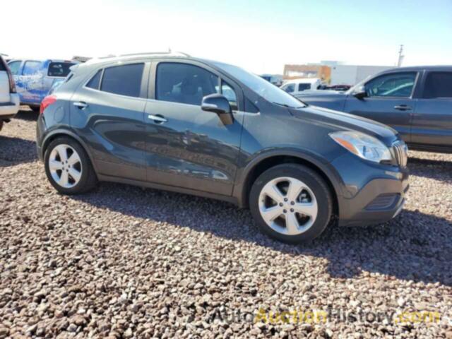 BUICK ENCORE, KL4CJASB7GB696704