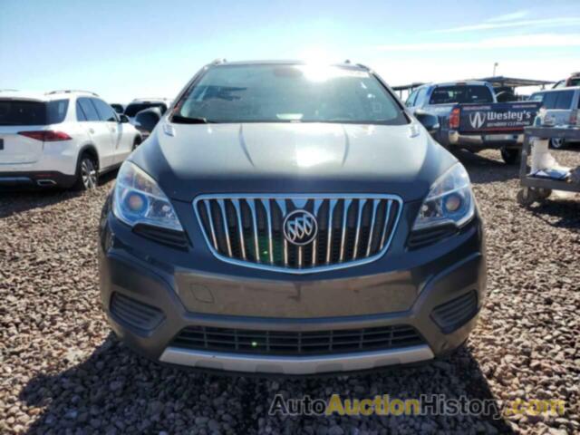 BUICK ENCORE, KL4CJASB7GB696704