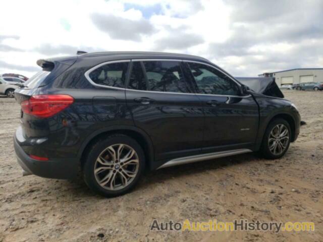 BMW X1 XDRIVE28I, WBXHT3C39GP888852