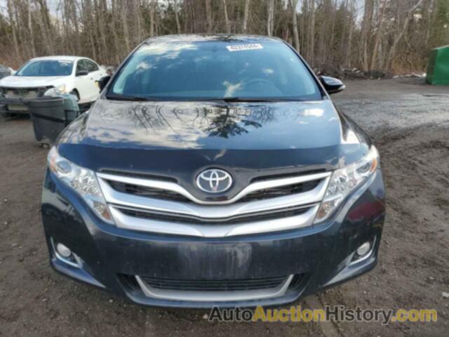 TOYOTA VENZA XLE, 4T3ZA3BB3GU097916