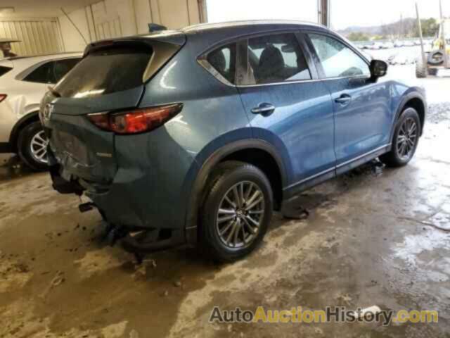 MAZDA CX-5 TOURING, JM3KFBCMXL1846448