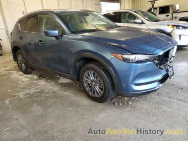 MAZDA CX-5 TOURING, JM3KFBCMXL1846448