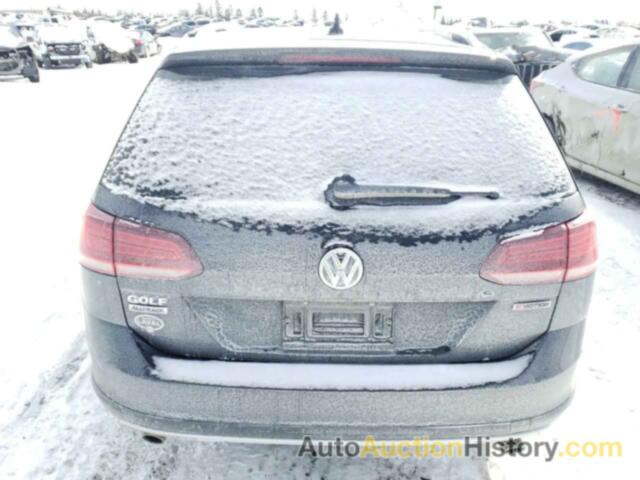 VOLKSWAGEN GOLF S, 3VWM17AU2KM525034