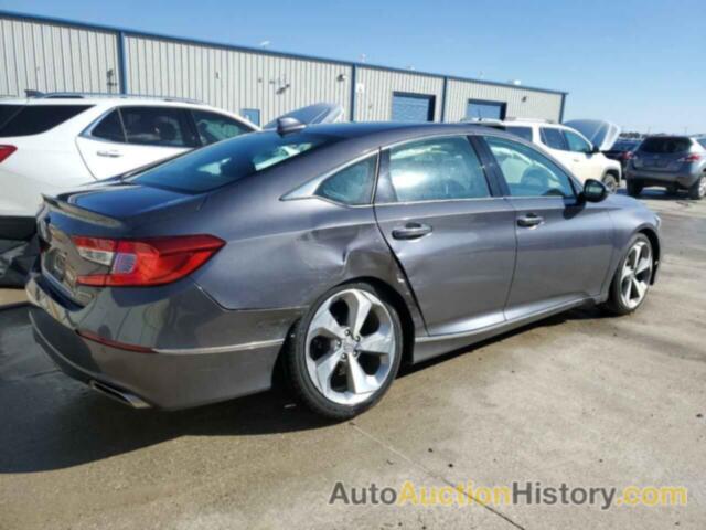 HONDA ACCORD TOURING, 1HGCV1F95JA034944