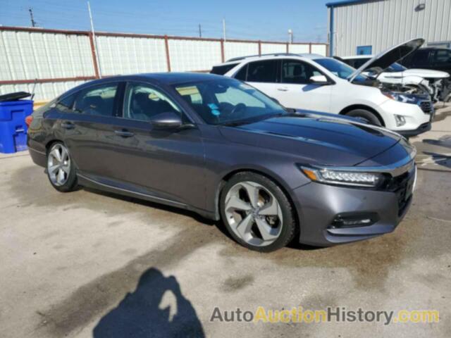 HONDA ACCORD TOURING, 1HGCV1F95JA034944