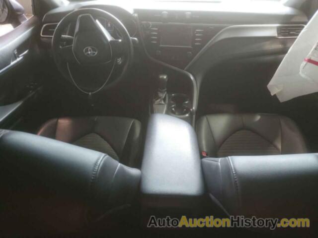 TOYOTA CAMRY L, 4T1B11HK9JU036695