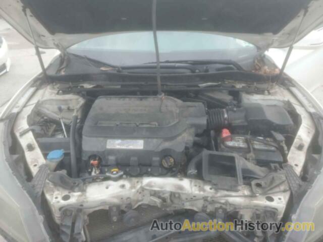 HONDA ACCORD EXL, 1HGCR3F8XDA004897