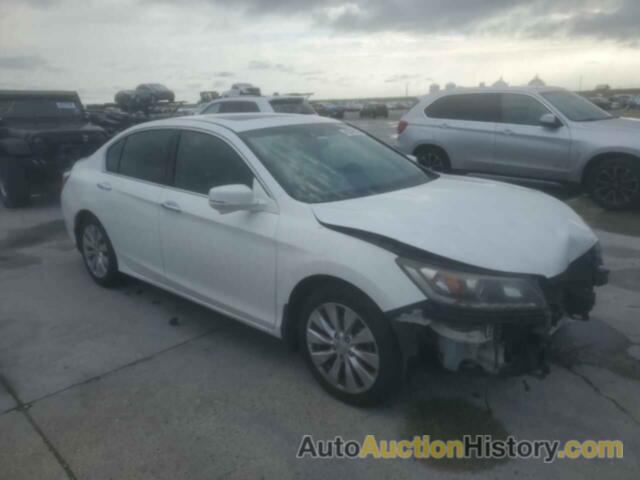 HONDA ACCORD EXL, 1HGCR3F8XDA004897