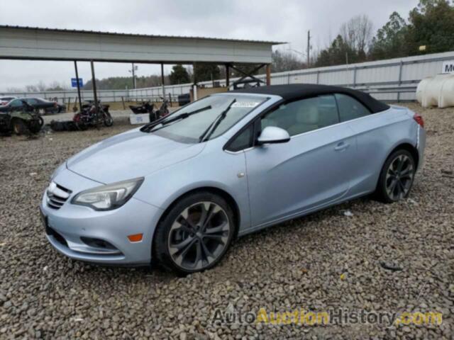 BUICK CASCADA PREMIUM, W04WT3N57GG028719