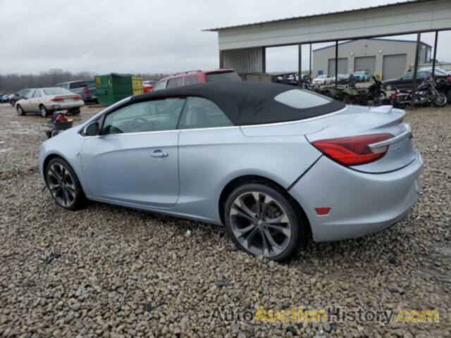 BUICK CASCADA PREMIUM, W04WT3N57GG028719