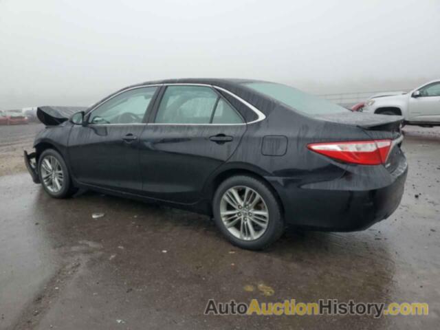 TOYOTA CAMRY LE, 4T1BF1FK9GU159944