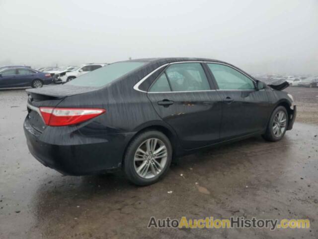 TOYOTA CAMRY LE, 4T1BF1FK9GU159944