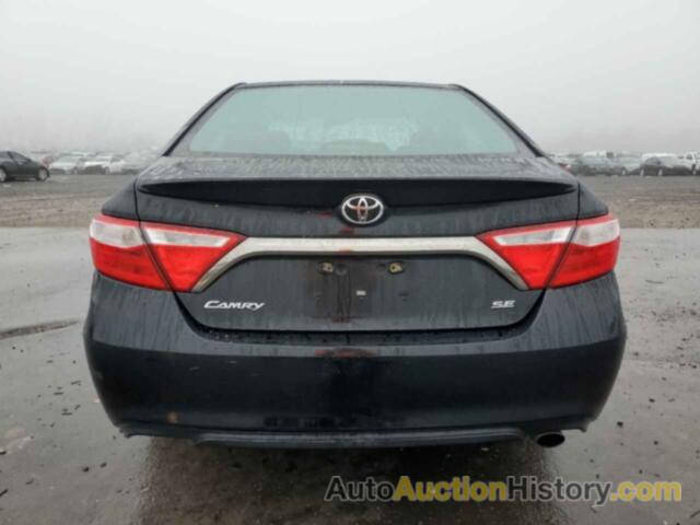 TOYOTA CAMRY LE, 4T1BF1FK9GU159944