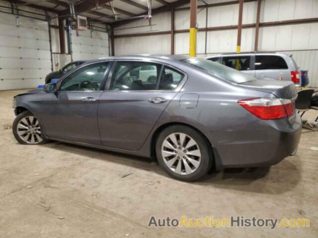 HONDA ACCORD EX, 1HGCR2F76FA203143