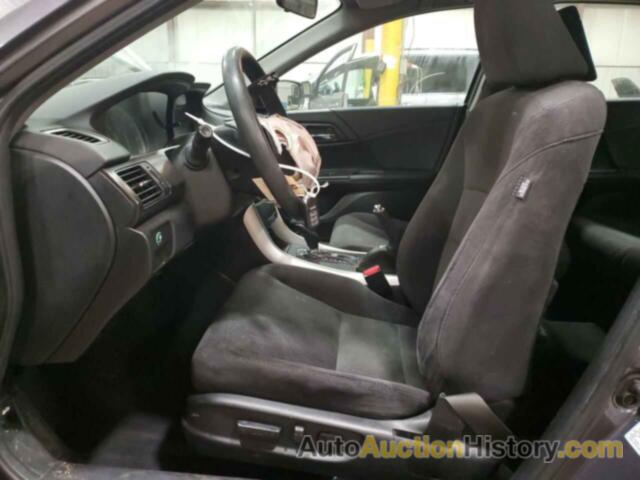 HONDA ACCORD EX, 1HGCR2F76FA203143