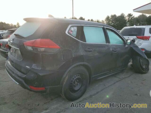 NISSAN ROGUE S, JN8AT2MV6HW257349