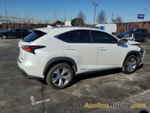 LEXUS NX 300H, JTJBJRBZXH2057518